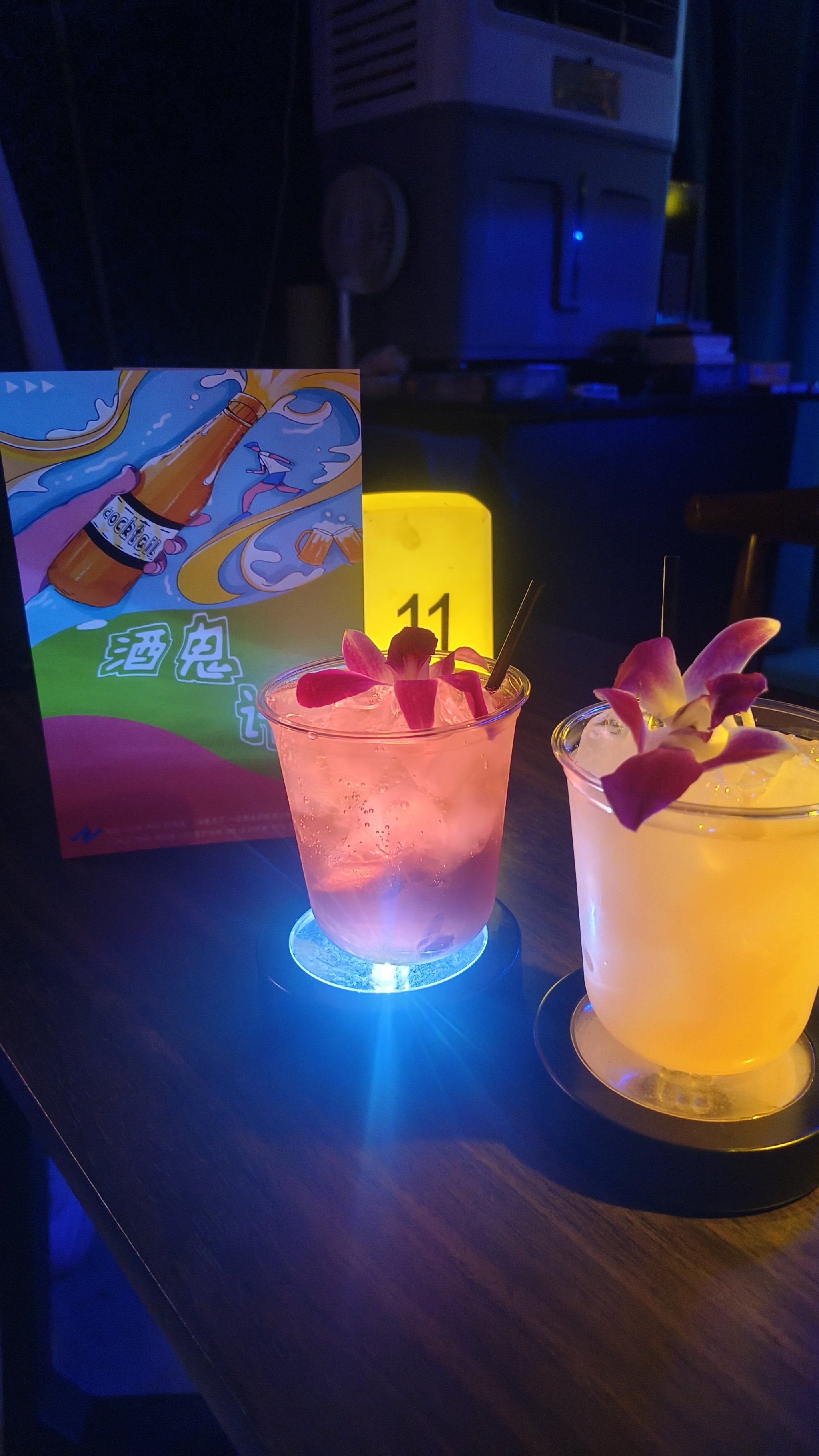 萍乡商务ktv全新商务ktv模式揭秘-湘东区ktv预订