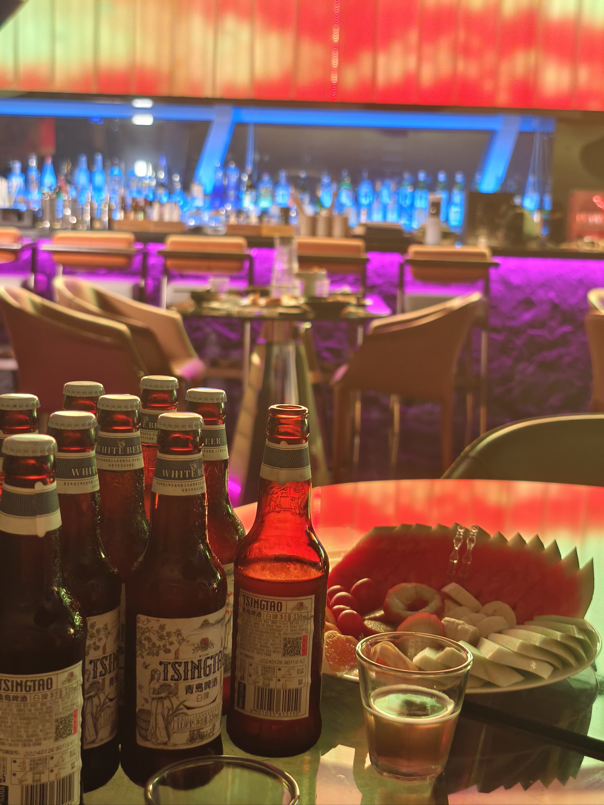 萍乡商务ktv哪里有最佳选择-上栗县ktv预订