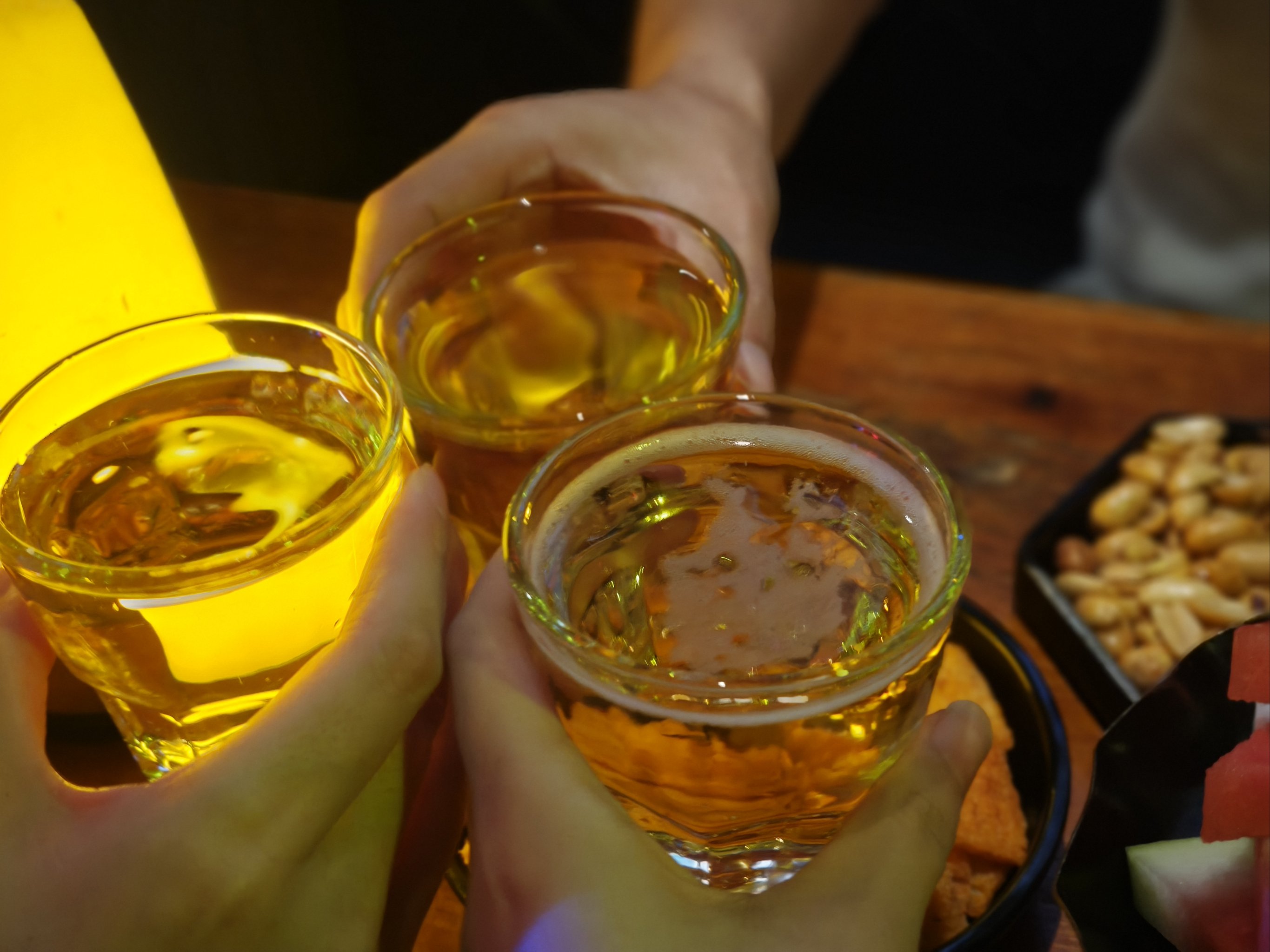 萍乡商务ktv专业商务ktv订房体验-湘东区ktv预订