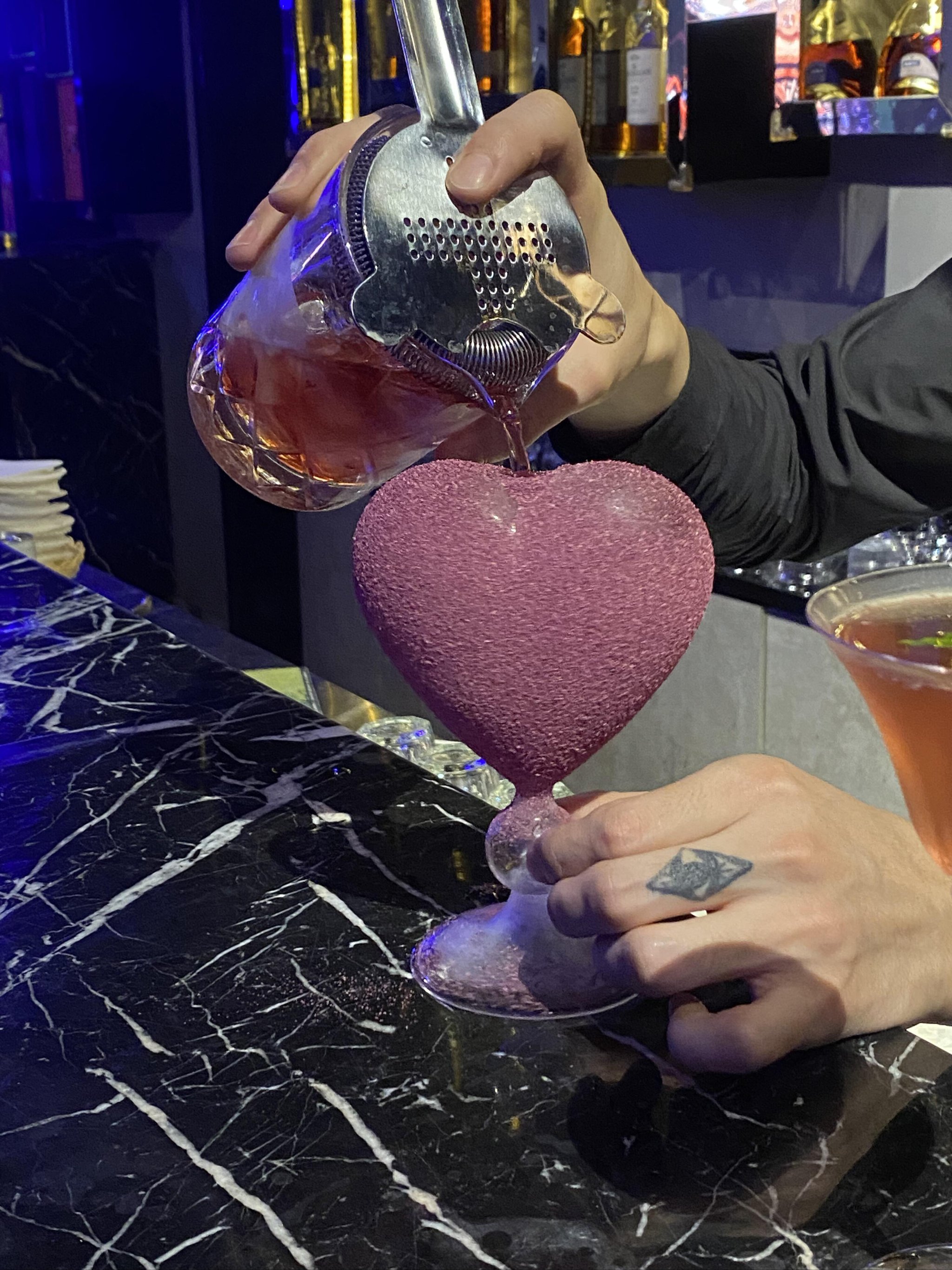 萍乡商务KTV一小时费用-芦溪县ktv预订