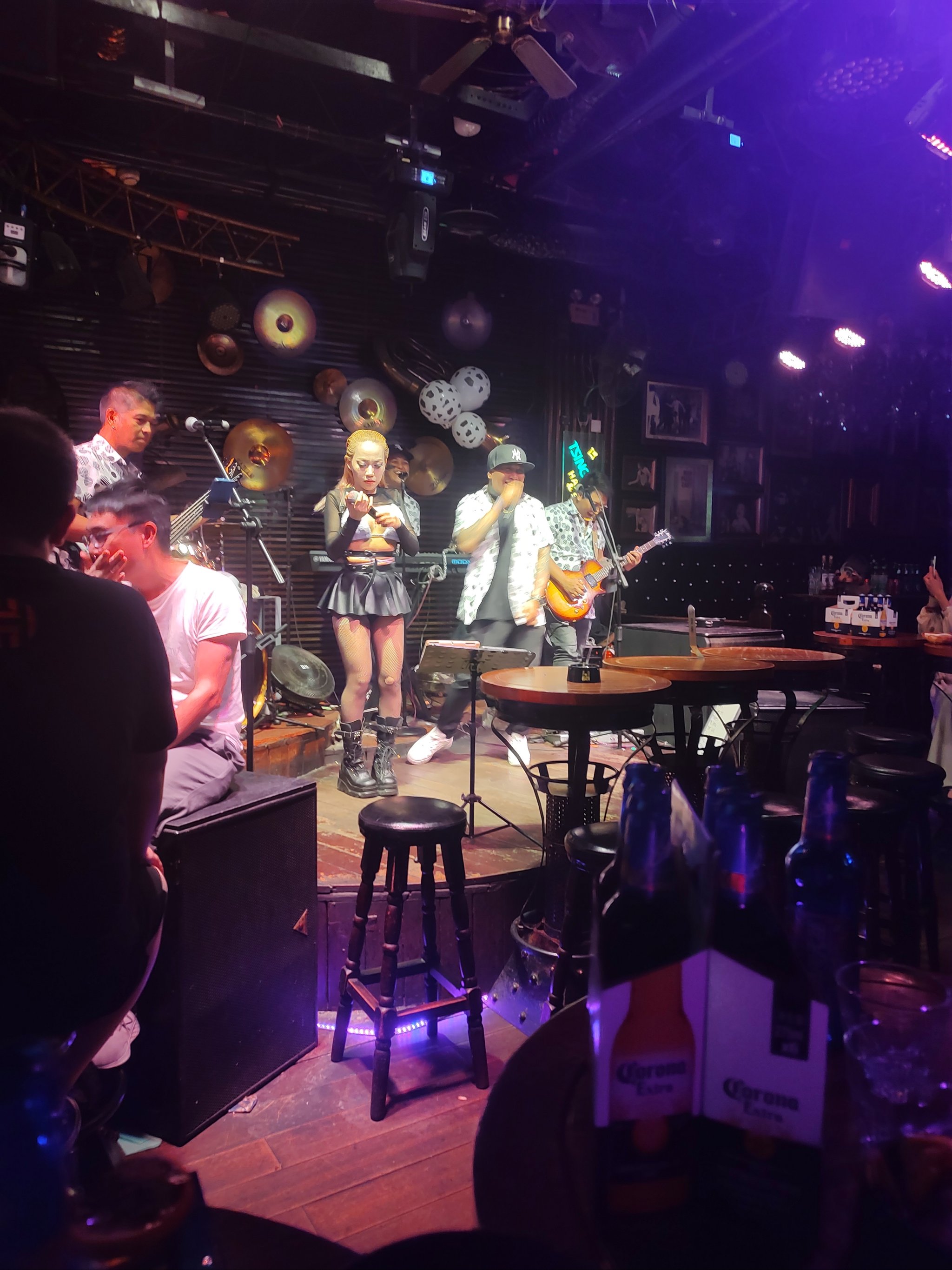 萍乡商务ktv精彩商务ktv玩法推荐-湘东区ktv预订