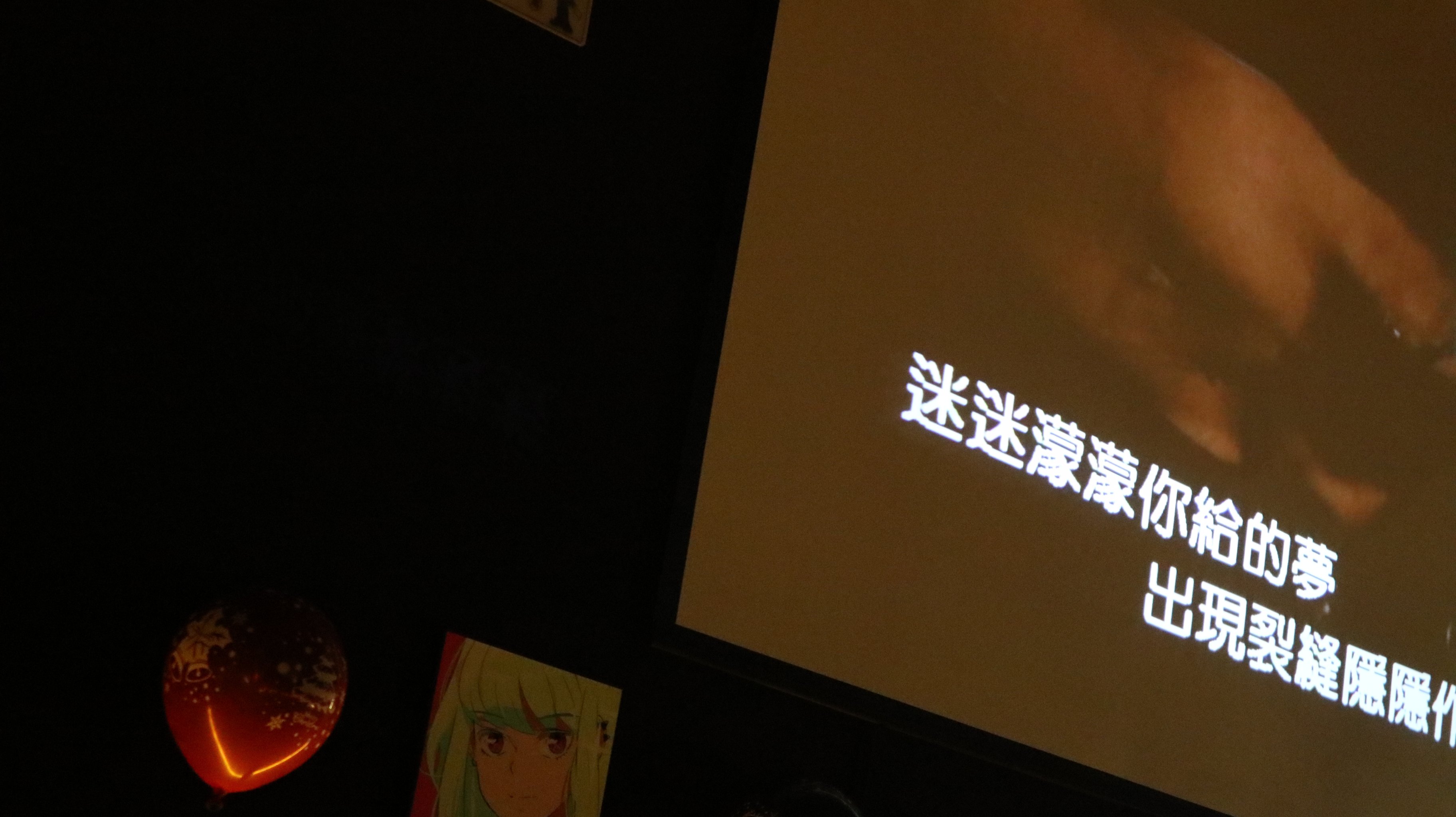 邢台商务ktv及商务ktv怎么计时解析-平乡县ktv预订