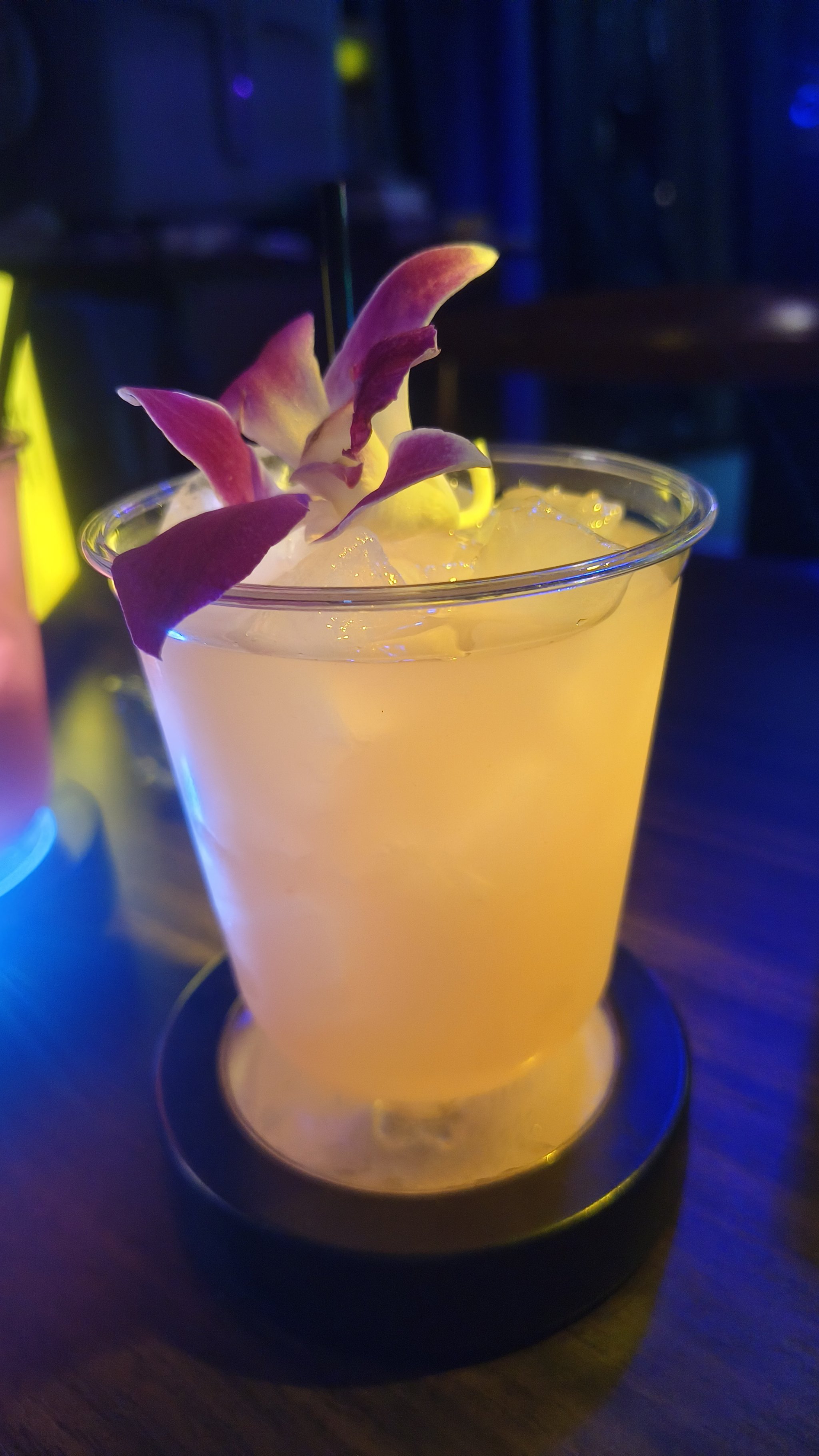 萍乡商务ktv价格多少钱一个小时-安源区ktv预订