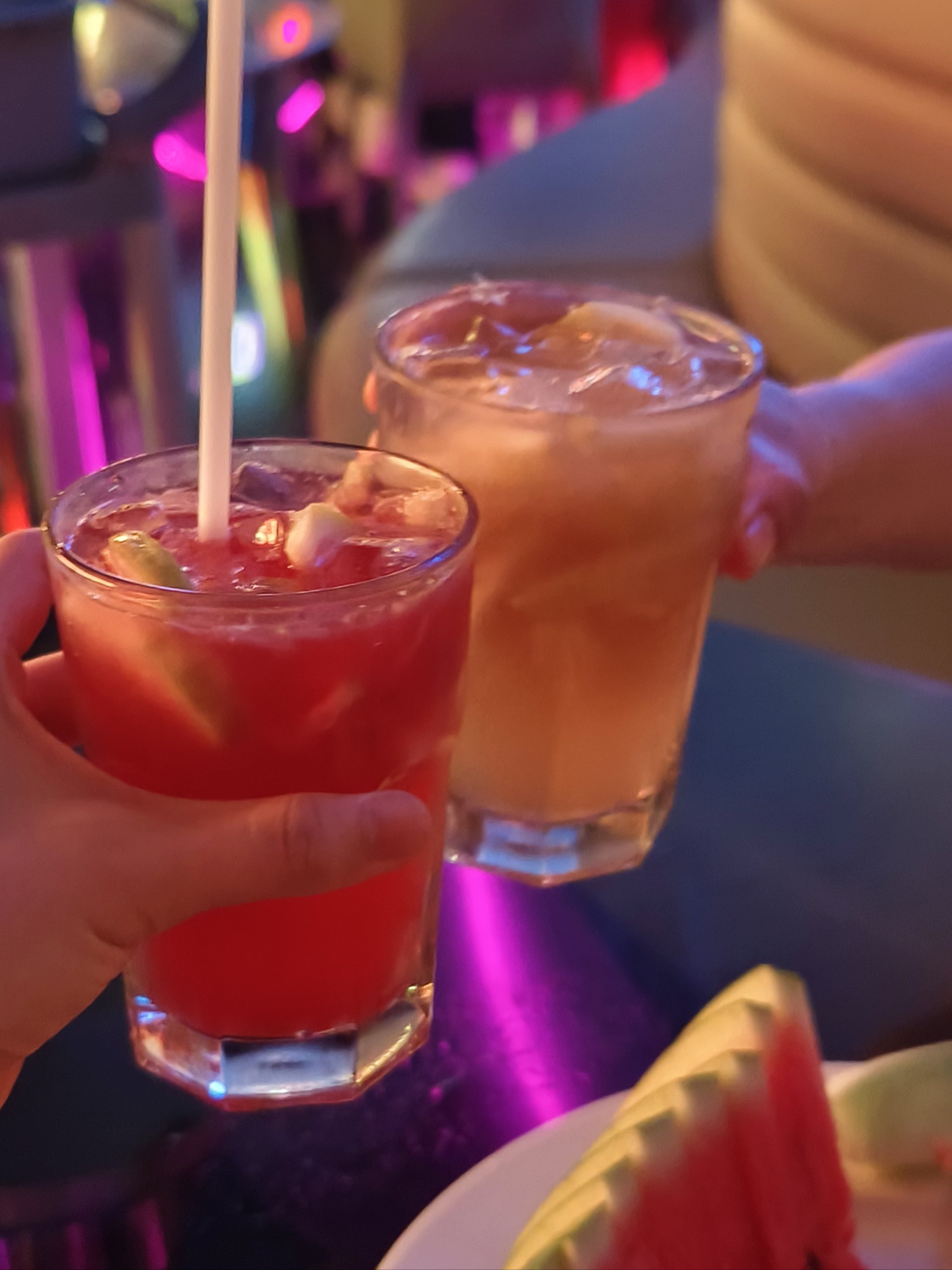 萍乡商务ktv精选与商务ktv攻略指南-莲花县ktv预订