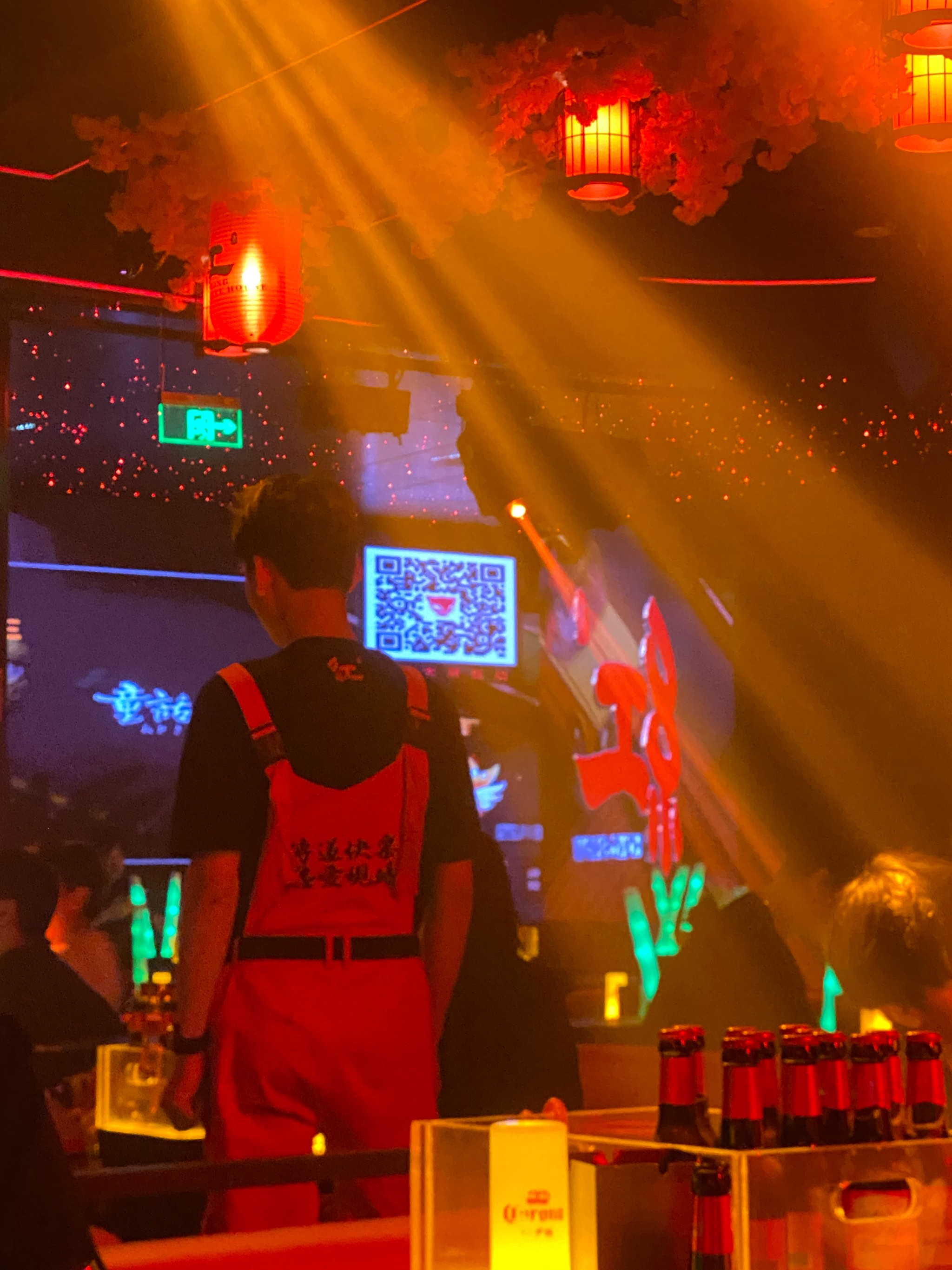 萍乡商务ktv消费指南及技巧解析-上栗县ktv预订