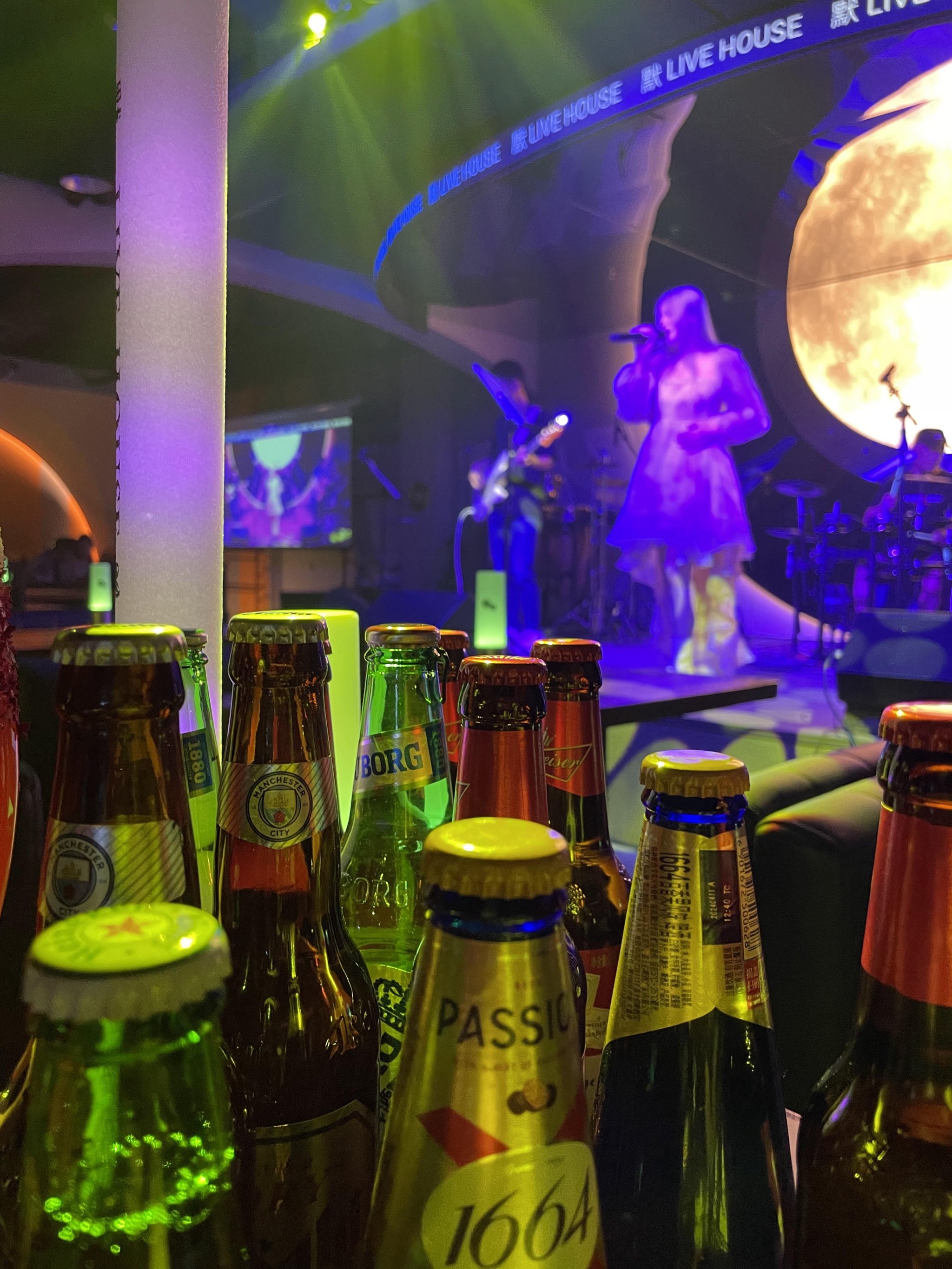 萍乡商务ktv总排行推荐榜单-湘东区ktv预订